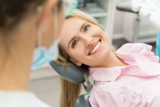 Understanding Lazer Teeth Whitening Systems for a Perfect Smile Southampton