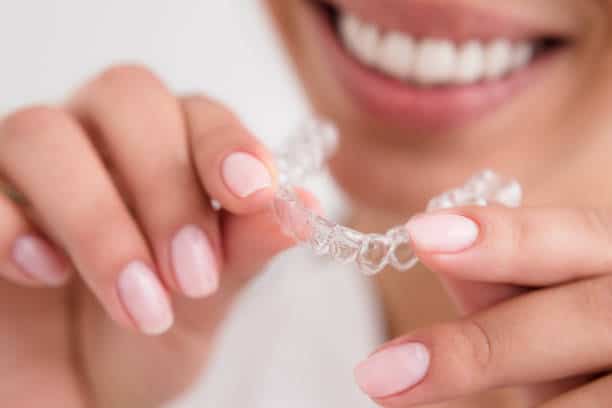 Achieve a Radiant Smile with Beverly Hills Laser Teeth Whitening System at LA Teeth Whitening Southampton