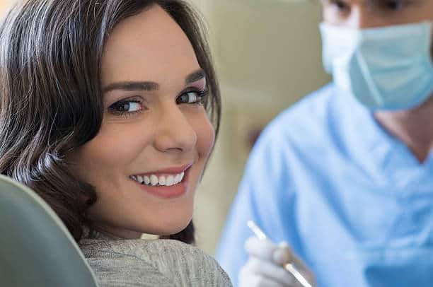 Why Do My Gums Bleed When I Brush My Teeth? Understanding the Causes and Solutions with LA Teeth Whitening Southampton