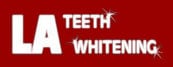 LA Teeth Whitening Southampton